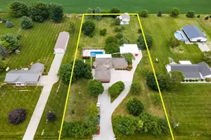 3738 St Paul Rd, Ashville, OH 43103 - Photo 72
