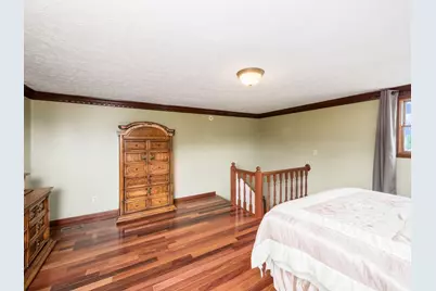 3738 Saint Paul Road, Ashville, OH 43103 - Photo 36
