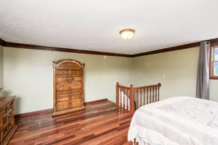 3738 St Paul Rd, Ashville, OH 43103 - Photo 36