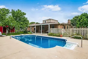 3738 St Paul Rd, Ashville, OH 43103 - Photo 54