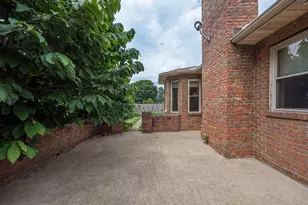 3738 St Paul Rd, Ashville, OH 43103 - Photo 32