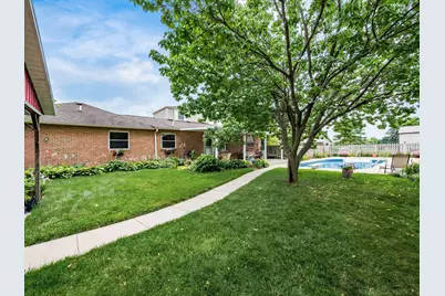 3738 Saint Paul Road, Ashville, OH 43103 - Photo 44