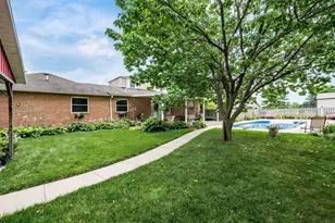3738 St Paul Rd, Ashville, OH 43103 - Photo 44