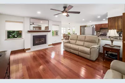 3738 Saint Paul Road, Ashville, OH 43103 - Photo 22