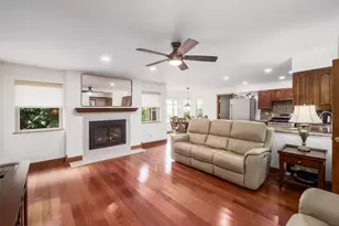 3738 St Paul Rd, Ashville, OH 43103 - Photo 22