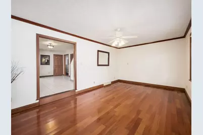 3738 Saint Paul Road, Ashville, OH 43103 - Photo 6