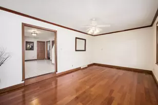 3738 St Paul Rd, Ashville, OH 43103 - Photo 6