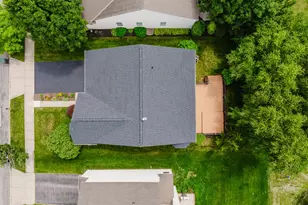 5897 Tarrycrest Dr, Westerville, OH 43081 - Photo 54