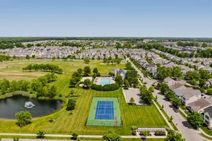 5897 Tarrycrest Dr, Westerville, OH 43081 - Photo 58
