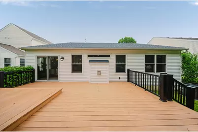 5897 Tarrycrest Drive, Westerville, OH 43081 - Photo 46