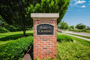 5897 Tarrycrest Dr, Westerville, OH 43081 - Photo 56