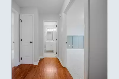 5897 Tarrycrest Drive, Westerville, OH 43081 - Photo 6