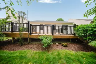 5897 Tarrycrest Dr, Westerville, OH 43081 - Photo 50