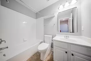 5897 Tarrycrest Dr, Westerville, OH 43081 - Photo 10