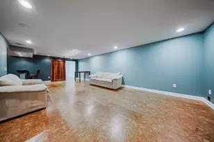 5897 Tarrycrest Dr, Westerville, OH 43081 - Photo 40