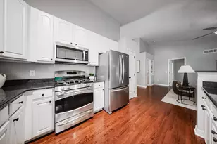 5897 Tarrycrest Dr, Westerville, OH 43081 - Photo 28