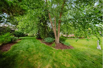 5897 Tarrycrest Drive, Westerville, OH 43081 - Photo 52