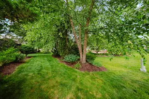 5897 Tarrycrest Dr, Westerville, OH 43081 - Photo 52