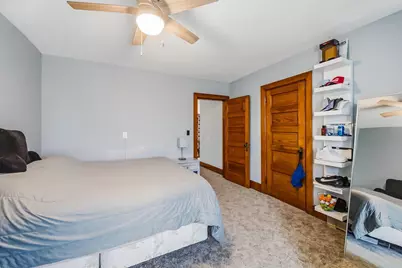 2648 Troy Road, Delaware, OH 43015 - Photo 20