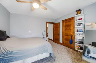 2648 Troy Rd, Delaware, OH 43015 - Photo 20
