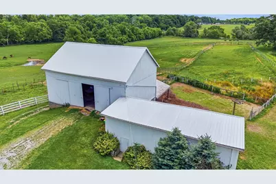 2648 Troy Road, Delaware, OH 43015 - Photo 32