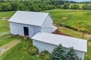 2648 Troy Rd, Delaware, OH 43015 - Photo 32