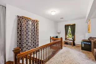 2648 Troy Rd, Delaware, OH 43015 - Photo 26