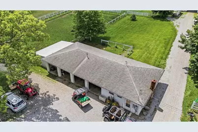2648 Troy Road, Delaware, OH 43015 - Photo 36