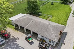 2648 Troy Rd, Delaware, OH 43015 - Photo 36
