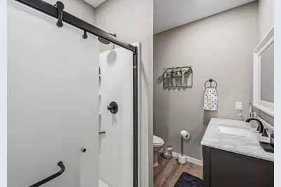 2648 Troy Road, Delaware, OH 43015 - Photo 28