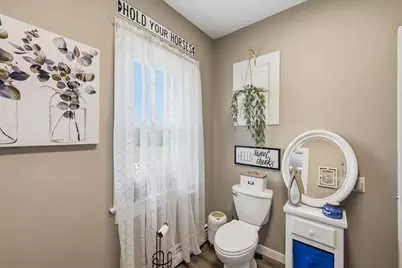 2648 Troy Road, Delaware, OH 43015 - Photo 30