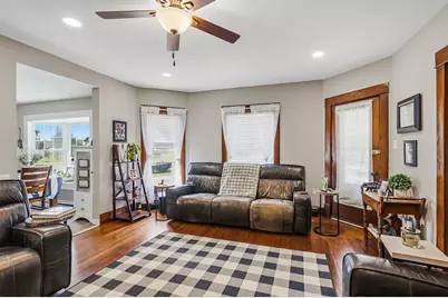 2648 Troy Road, Delaware, OH 43015 - Photo 14