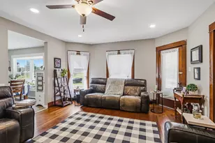 2648 Troy Rd, Delaware, OH 43015 - Photo 14