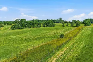 2648 Troy Rd, Delaware, OH 43015 - Photo 80
