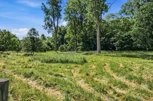 2648 Troy Rd, Delaware, OH 43015 - Photo 86