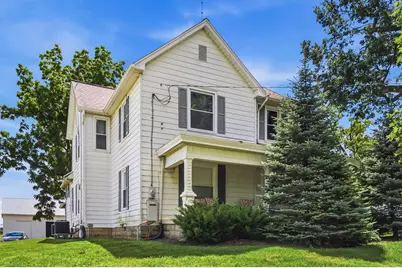 2648 Troy Road, Delaware, OH 43015 - Photo 4