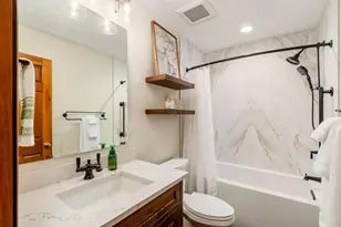 2453 Tulane Ct, Lewis Center, OH 43035 - Photo 34