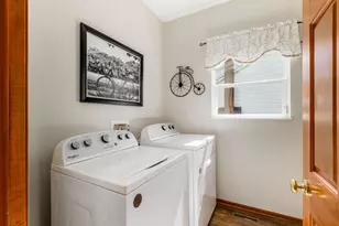 2453 Tulane Ct, Lewis Center, OH 43035 - Photo 24