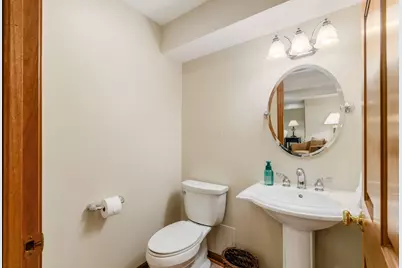 2453 Tulane Court, Lewis Center, OH 43035 - Photo 38