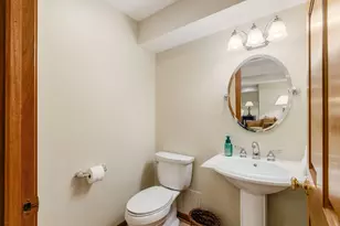 2453 Tulane Ct, Lewis Center, OH 43035 - Photo 38