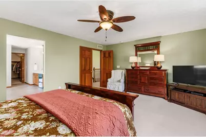 2453 Tulane Court, Lewis Center, OH 43035 - Photo 26