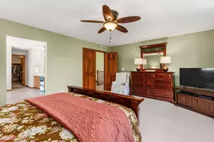 2453 Tulane Ct, Lewis Center, OH 43035 - Photo 26