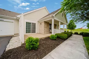 1237 Dunhurst St, Circleville, OH 43113 - Photo 4
