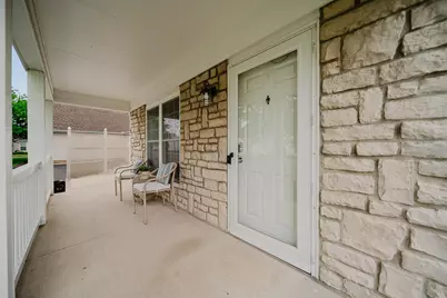 1237 Dunhurst Street, Circleville, OH 43113 - Photo 6