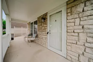 1237 Dunhurst St, Circleville, OH 43113 - Photo 6