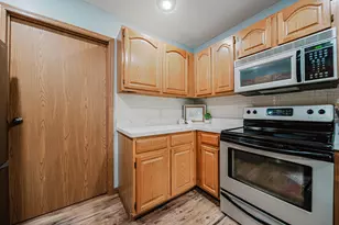 1237 Dunhurst St, Circleville, OH 43113 - Photo 22