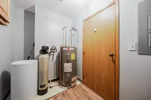 1237 Dunhurst St, Circleville, OH 43113 - Photo 24