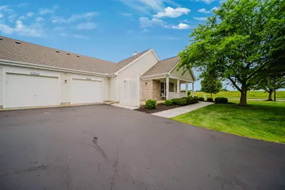 1237 Dunhurst Street, Circleville, OH 43113 - Photo 34
