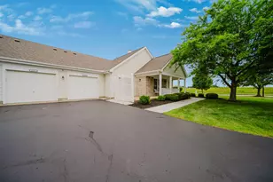 1237 Dunhurst St, Circleville, OH 43113 - Photo 34