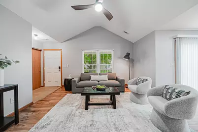 1237 Dunhurst Street, Circleville, OH 43113 - Photo 12